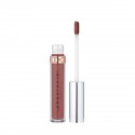 Anastasia Beverly Hills Liquid Lipstick Hudson