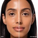 Makeup By Mario SurrealSkin Talc-Free Soft Blur Setting Powder 4 Warm Honey