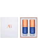 Augustinus Bader The Discovery Duo 15 mL