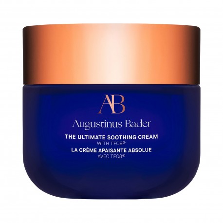 Augustinus Bader The Ultimate Soothing Cream Refill