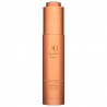 Augustinus Bader The Scalp Treatment