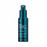 Allies of Skin Multi Peptides & Growth Factors Advanced Lifting Serum 30 mL
