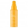 Allies of Skin 20% Vitamin C Brighten + Firm Serum