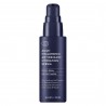 Allies of Skin Multi Hyaluronic Antioxidant Hydration Serum
