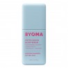 Byoma Phyto-Mucin Glow Serum