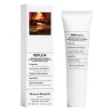 Maison Margiela Replica By the Fireplace Hand Cream