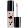 Saie Slip Tint Radiant All-Over Concealer with Niacinamide 1