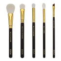 Zoeva Aristo Brush Set Kit Pinceaux