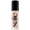 Saie Glowy Super Skin Tint Foundation with Hyaluronic Acid 1