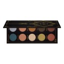 Zoeva Aristo Eyeshadow Palette