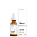 The Ordinary 100% Organic Cold-Pressed Moroccan Argan Oil