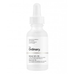 The Ordinary Matrixyl 10% + HA