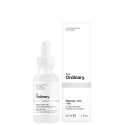 The Ordinary Matrixyl 10% + HA