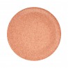 Saie Glow Sculpt Multi-Use Cream Highlighting Blush Refill Quartzglow