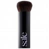 Saie The Big Buffing Bronzer Brush
