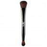 Saie The Double-Ended Sculpting Brush