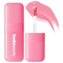Huda Beauty Blush Filter Liquid Blush Bubblegum