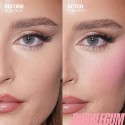Huda Beauty Blush Filter Liquid Blush Bubblegum