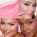 Huda Beauty Blush Filter Liquid Blush Bubblegum