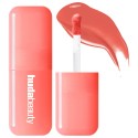 Huda Beauty Blush Filter Liquid Blush Sunset Lychee