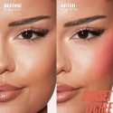 Huda Beauty Blush Filter Liquid Blush Sunset Lychee