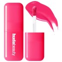Huda Beauty Blush Filter Liquid Blush Intense Guava