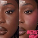 Huda Beauty Blush Filter Liquid Blush Intense Guava