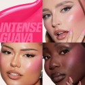 Huda Beauty Blush Filter Liquid Blush Intense Guava