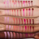 Huda Beauty Blush Filter Liquid Blush