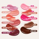 Huda Beauty Blush Filter Liquid Blush