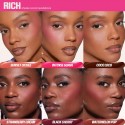 Huda Beauty Blush Filter Liquid Blush