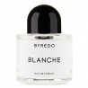 Byredo Blanche Eau de Parfum 50 mL