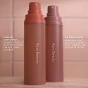 Rare Beauty By Selena Gomez Find Comfort Awaken Confidence Body & Hair Fragrance Mist