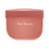 Rare Beauty By Selena Gomez Find Comfort: Awaken Confidence Bouncy Body Cream