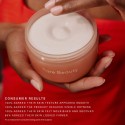 Rare Beauty By Selena Gomez Find Comfort: Awaken Confidence Bouncy Body Cream