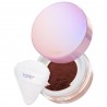 Tarte Creaseless Setting & Brightening Powder Translucent Very Deep