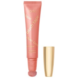 Tarte Blush Tape Liquid Blush