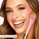 Tarte Blush Tape Liquid Blush Pink