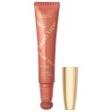Tarte Blush Tape Satin Liquid Blush Rosy Beige
