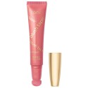 Tarte Blush Tape Satin Liquid Blush Buffed Rose