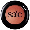 Saie SuperSuede Talc-Free Powder Blush Ciao