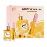 Gisou Honey Gloss Duo