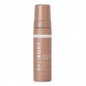 Bali Body Instant Tan Mousse
