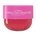 Bali Body Express Tan Remover Scrub