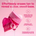 Bali Body Express Tan Remover Scrub