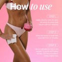 Bali Body Express Tan Remover Scrub