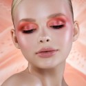 Natasha Denona Bloom Eyeshadow Palette