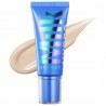 Milk Makeup Hydro Grip 12-Hour Hydrating Gel Skin Tint 1