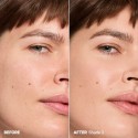 Milk Makeup Hydro Grip 12-Hour Hydrating Gel Skin Tint 3