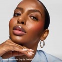Milk Makeup Hydro Grip 12-Hour Hydrating Gel Skin Tint 11